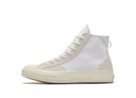 Converse Chuck 70 Hi Final Club (168605C) beige