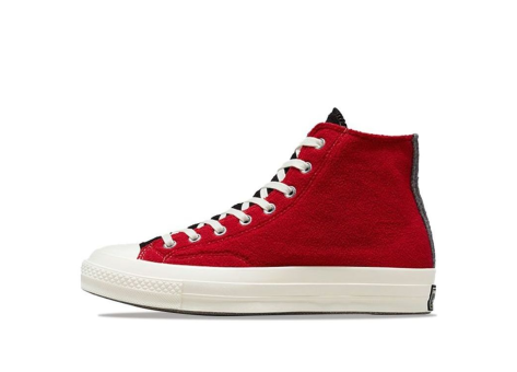 Converse High (172267C) rot