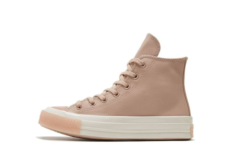 Converse High Salt (569539C) beige