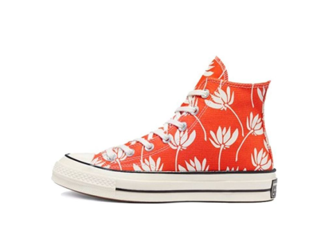 Converse High Summer Spirit (571919C) orange