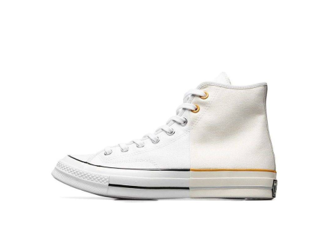 Converse High 70 Chuck (167669C) bunt