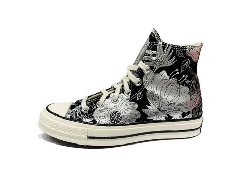 Converse High Vintage Floral (569236C) bunt
