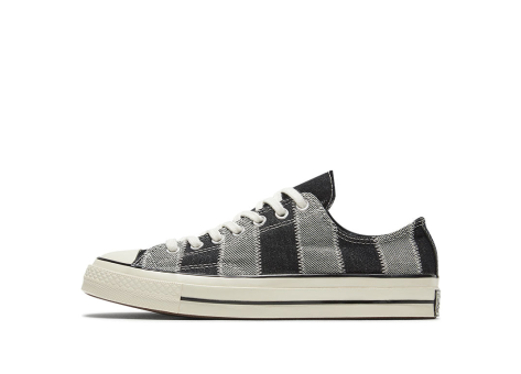 Converse Low Americana (167708C) bunt