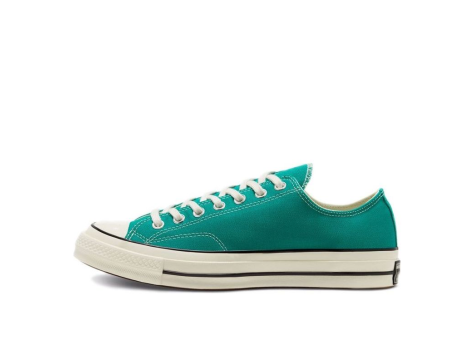 Converse Chuck Taylor All Star 70 Ox Low Malachite (167702C) türkis