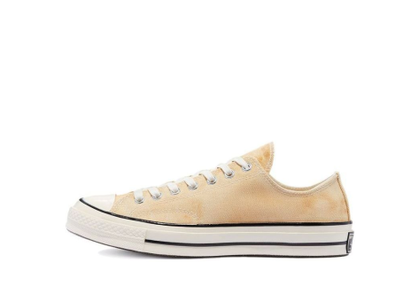 Converse Low Summer Daze (170966C) beige