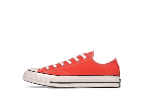 Converse Ox Ivory (168037C) rot
