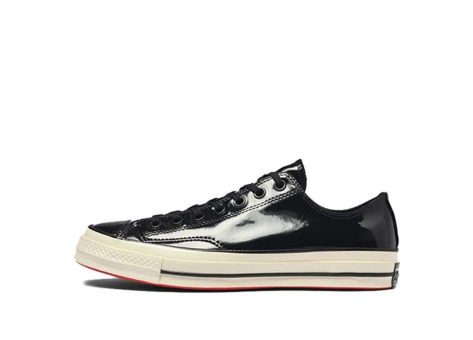 Converse Chuck Ox 70 (162438C) bunt