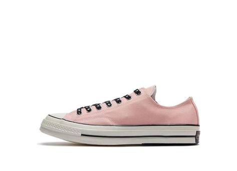 Converse Chuck 70 Ox Psy (164212C) pink