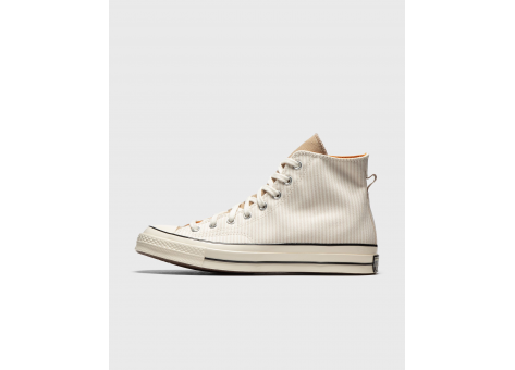 Converse Chuck 70 Stripe (A00473C) braun