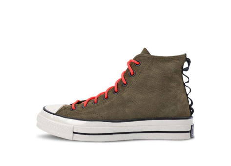 Converse Chuck 70 (165998C) grün