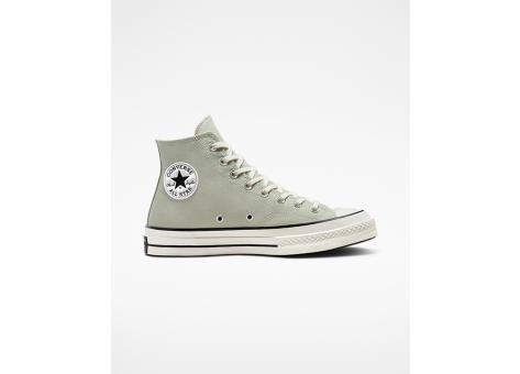 Converse Chuck 70 Hi (A02756C) grün