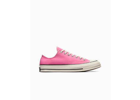 Converse Chuck (A08138C) pink