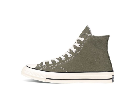 Converse Chuck 70 Taylor Hi (159771C) grün