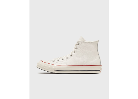 Converse Leather (A12213C) weiss