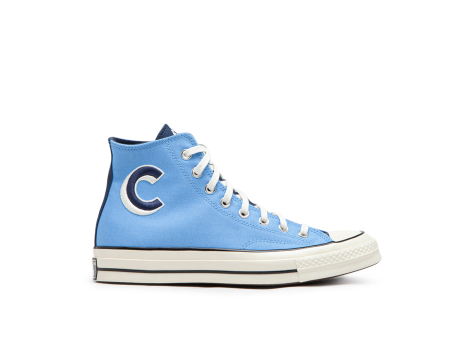 Converse Chuck 70 (A06195C) blau