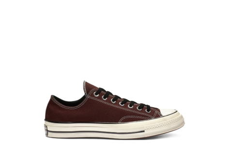 Converse Chuck Taylor 70 Barkroot (163334C) braun