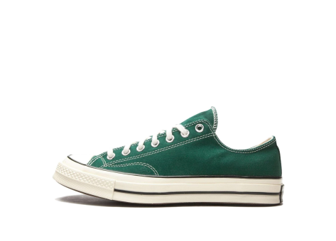 Converse Chuck Taylor 70S OX Green (144756C) grün