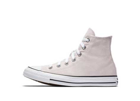 Converse Chuck Taylor All Star (159619F) beige