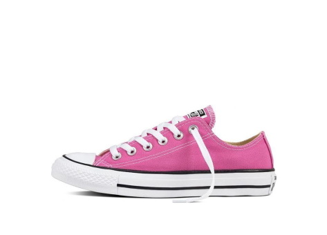 Converse Chuck Taylor All Star (159675C) pink