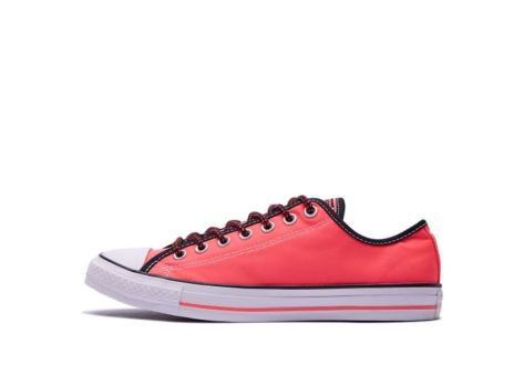 Converse Chuck Taylor All Star (164094C) rot
