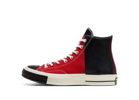 Converse Chuck Taylor All Star 1970s (168624C) bunt