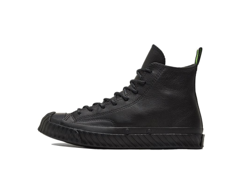 Converse Chuck Taylor All Star 1970s Bosey (168847C) schwarz