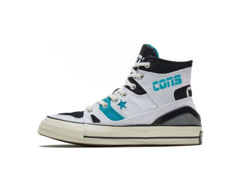 Converse Chuck Taylor All Star 1970s E260 (167056C) bunt