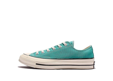 Converse Chuck Taylor All Star 1970S Green (141998C) türkis