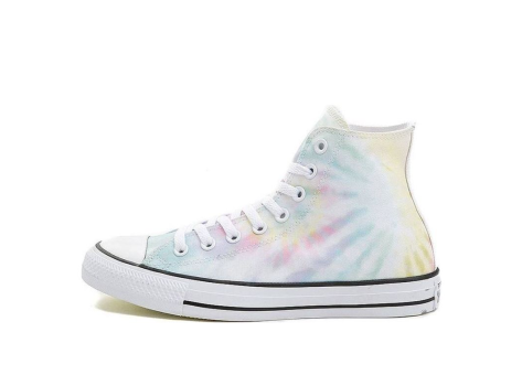Converse Chuck Taylor All Star 1970s High (162150C) bunt