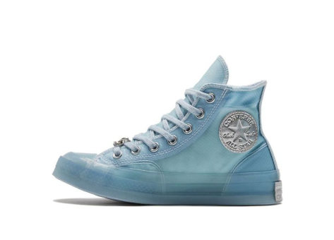 Converse Chuck Taylor All Star 1970s Light Blue (A02315C) blau