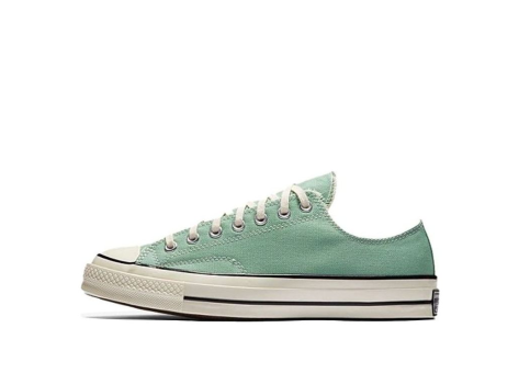 Converse Chuck Taylor All Star 1970s OX Green (155761C) grün