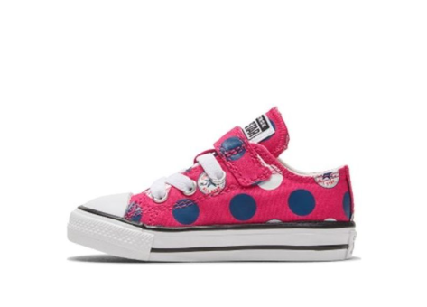 Converse Chuck Taylor All Star 1V (767782C) bunt