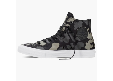 Converse Chuck Taylor All Star 2 Hi Reflective Camo II (151157C) bunt