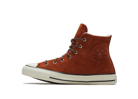 Converse Chuck Taylor All Star (566563C) braun