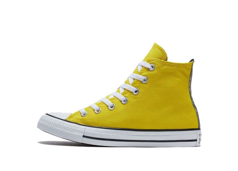 Converse Chuck Taylor All Star (568495C) gelb