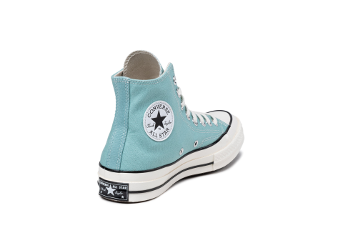 Converse Vintage Canvas (A10522C) türkis
