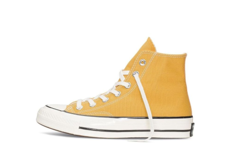 Converse Chuck Taylor All Star 70 High (159189C) gelb