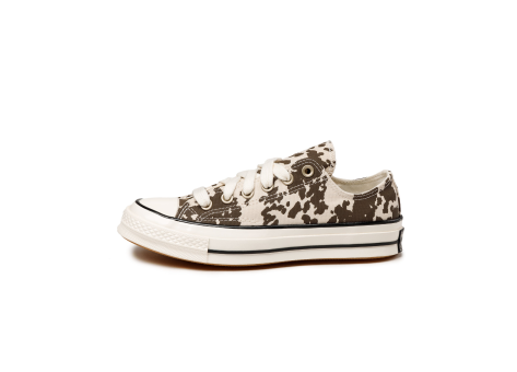 Converse Chuck 70 (A10139C) braun