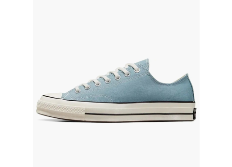 Converse Chuck Taylor All Star 70 Ox Cocoon Blue (A04586C) blau