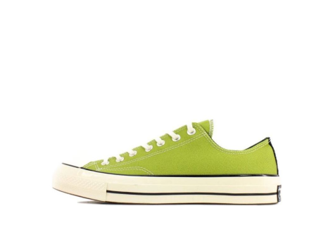 Converse Chuck Taylor All Star 70S Splanch Green (149447C) grün