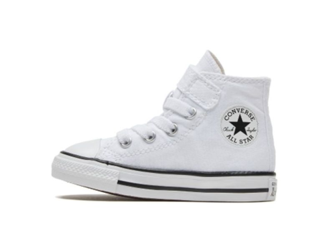 Converse Chuck Taylor All Star (767900C) weiss