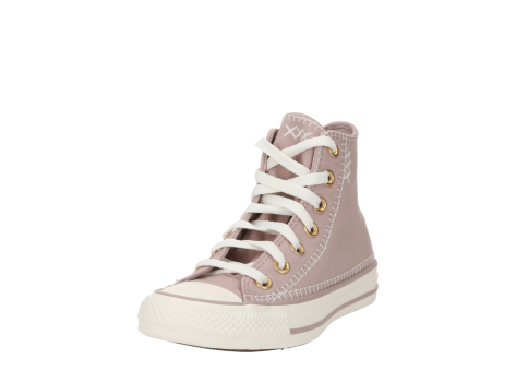 Converse Chuck Taylor All Star (A07548C) grau