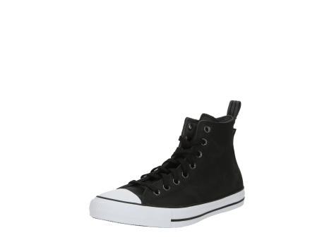 Converse Chuck Taylor All Star TecTuff schwarz A08568C