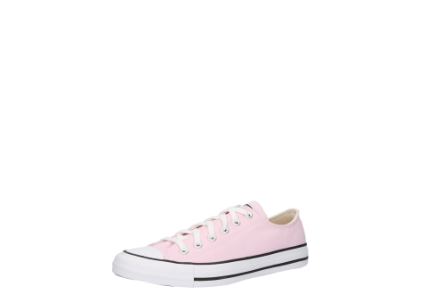 Converse Chuck Taylor All Star (A08628C) pink