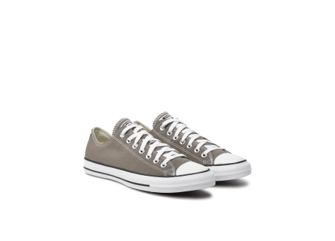 Converse Chuck Taylor All Star (A08631C) braun