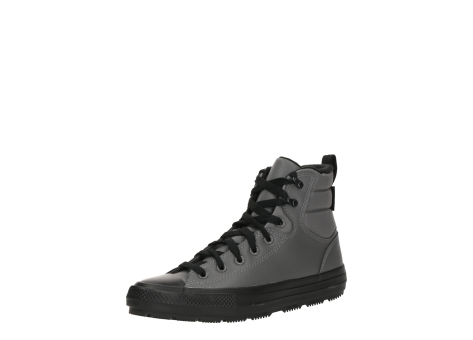 Converse Chuck Taylor All Star (A09493C) grau