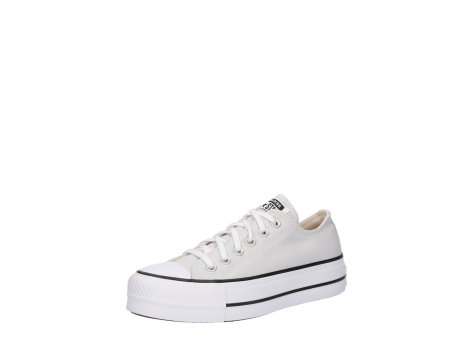 Converse Chuck Taylor All Star (A11538C) weiss