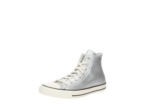 Converse Chuck Taylor All Star (A11984C) grau