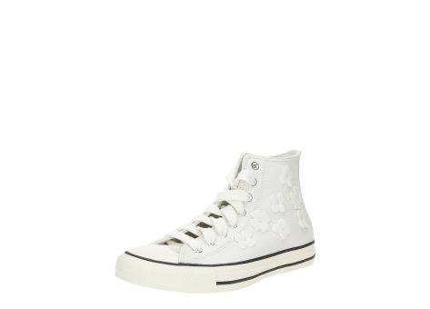 Converse Chuck Taylor All Star (A11985C) weiss