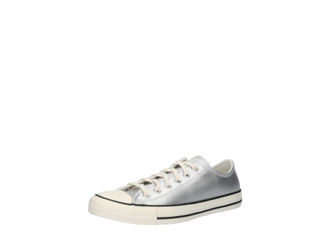 Converse Chuck Taylor All Star (A11986C) grau